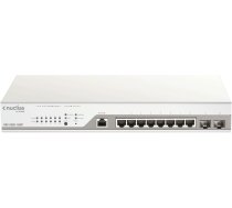 D-Link DBS-2000-10MP/E