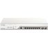 D-Link DBS-2000-10MP/E product thumbnail