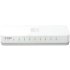 D-Link DES-1008C/E product thumbnail