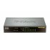 D-Link DES-1008PA product thumbnail