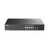 D-Link DGS-1010MP/E product thumbnail