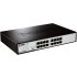 D-Link DGS-1016D product thumbnail
