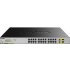 D-Link DGS-1026MP product thumbnail