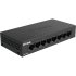 D-Link DGS-108GL product thumbnail