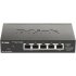 D-Link DGS-1100-05PDV2 product thumbnail