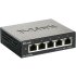 D-Link DGS-1100-05V2/E product thumbnail