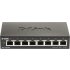 D-Link DGS-1100-08V2 product thumbnail