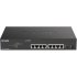 D-Link DGS-1100-10MPV2 product thumbnail