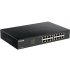 D-Link DGS-1100-16V2 product thumbnail