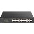 D-Link DGS-1100-18PV2 product thumbnail