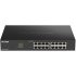 D-Link DGS-1100-24PV2 product thumbnail