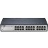 D-Link DGS-1100-24V2/E product thumbnail