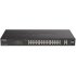 D-Link DGS-1100-26MPV2/E product thumbnail