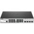D-Link DGS-1210-20/ME product thumbnail