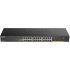 D-Link DGS-1250-28X/E product thumbnail