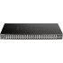 D-Link DGS-1250-52X/E product thumbnail