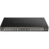 D-Link DGS-1250-52XMP/E product thumbnail