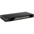 D-Link DGS-1520-28/E product thumbnail