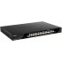 D-Link DGS-1520-28MP product thumbnail