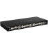 D-Link DGS-1520-52/E product thumbnail