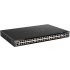 D-Link DGS-1520-52MP product thumbnail