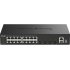 D-Link DGS-1530-20/E product thumbnail