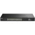 D-Link DGS-1530-28P product thumbnail