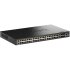 D-Link DGS-1530-52P product thumbnail