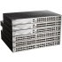 D-Link DGS-3130-30PS/E product thumbnail