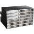 D-Link DGS-3130-30TS product thumbnail