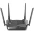 D-Link DIR-X1530 product thumbnail