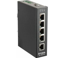D-Link DIS-100E-5W