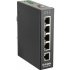 D-Link DIS-100E-5W product thumbnail