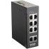 D-Link DIS-100E-8W product thumbnail