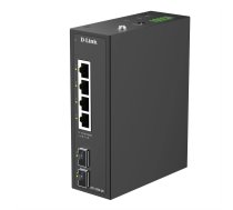 D-Link DIS-100G-06