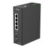 D-Link DIS-100G-06 product thumbnail
