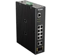 D-Link DIS-200G-12S