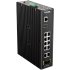 D-Link DIS-200G-12S product thumbnail