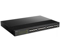 D-Link DIS-700G-28XS