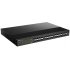 D-Link DIS-700G-28XS product thumbnail