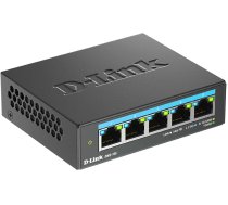 D-Link DMS-105/E