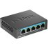 D-Link DMS-105/E product thumbnail