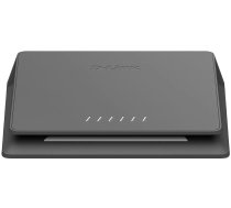 D-Link DMS-106XT
