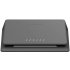 D-Link DMS-106XT product thumbnail