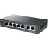 D-Link DMS-107/E product thumbnail