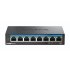 D-Link DMS-108/E product thumbnail