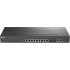 D-Link DMS-1250-12TP/E product thumbnail