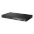 D-Link DMS-1250-18P/E product thumbnail