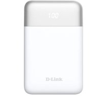D-Link DPP-101
