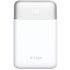 D-Link DPP-101 product thumbnail